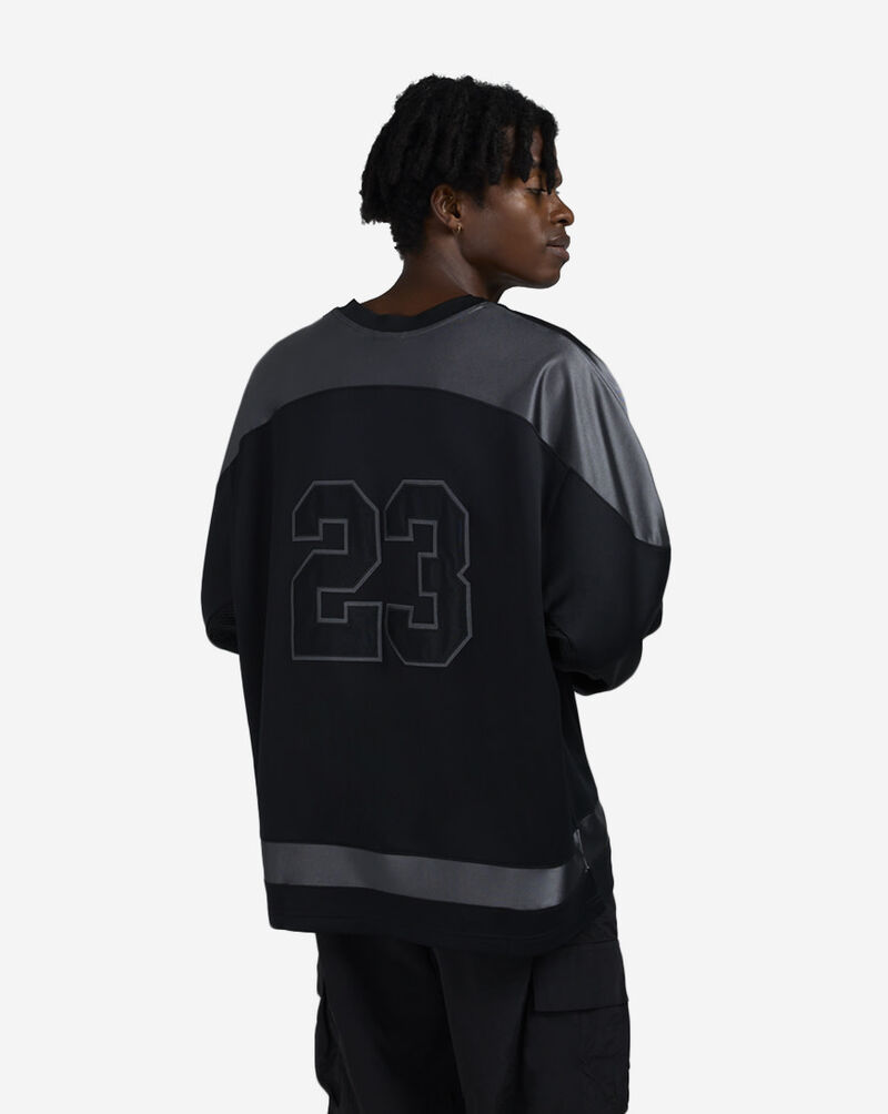 Brooklyn Collegiate Hockey Jersey