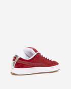Grade School Suede XL