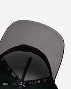 New Era 9Fifty Seattle Sonics A-Frame Snapback Hat 71104623 Green 4