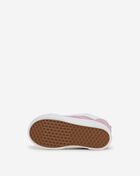 Vans Toddler Knu Skool VN000EFBGMY1 Pink 6
