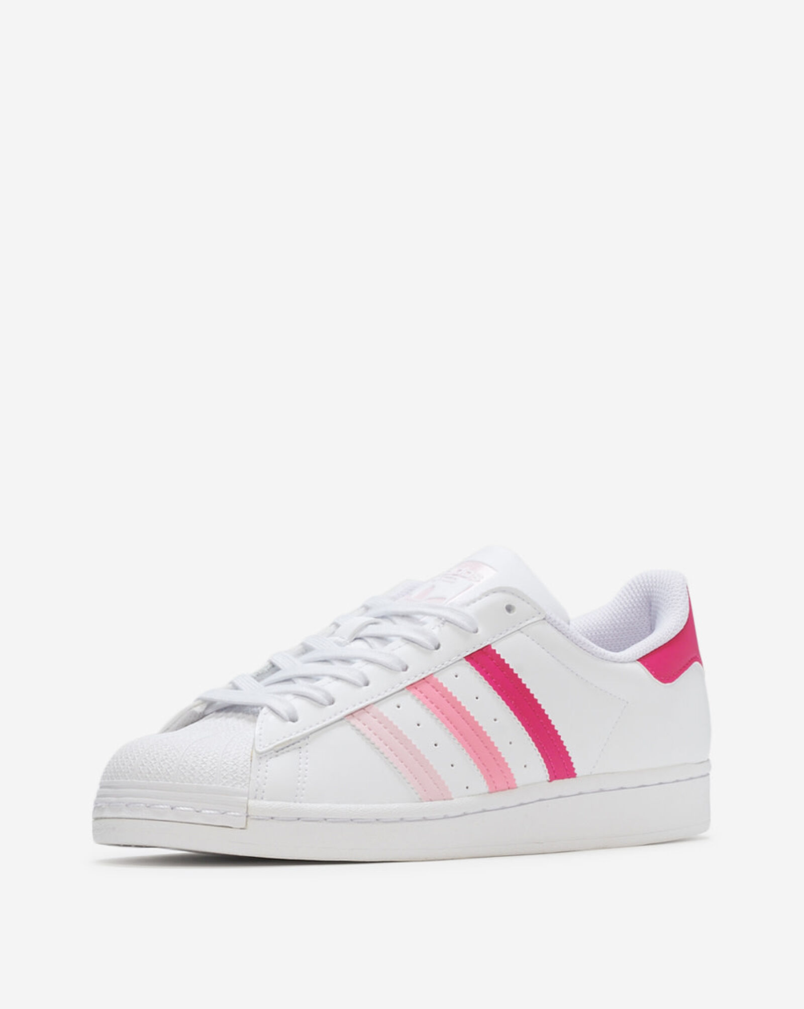 adidas coast star red