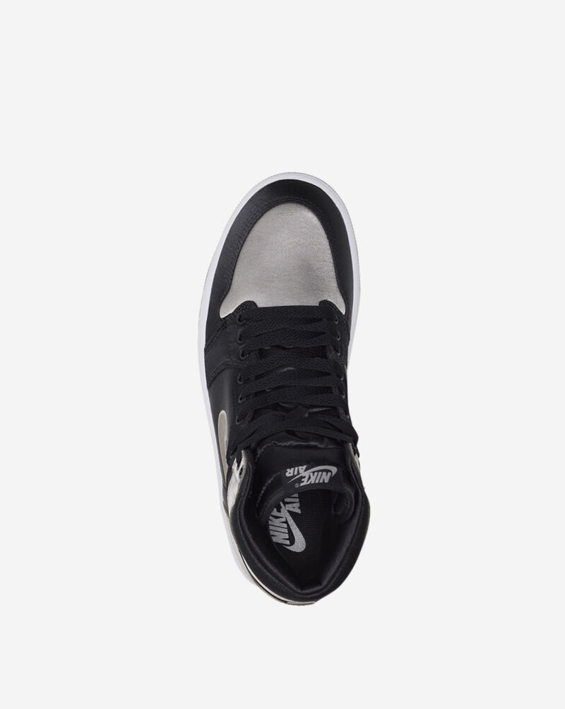 Jordan Air Jordan 1 High OG FD4810-010 Grey 5