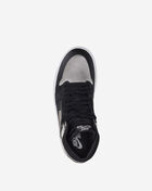 Jordan Air Jordan 1 High OG FD4810-010 Grey 5