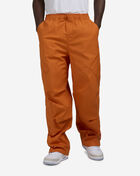 Flight Utility Pants