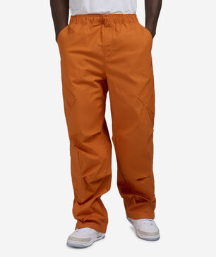Flight Utility Pants
