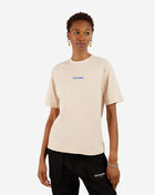 Back Graphic Tee
