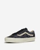 Vans Premium Old Skool 36 VN000D9RBLA1 Black 2