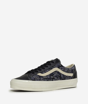 Premium Old Skool 36