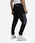 NFL Cowboys Sweatpants