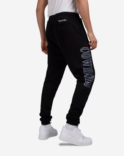 NFL Cowboys Sweatpants  NFL Cowboys Sweatpants