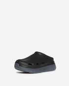 UGG Pre-School Tasman Sport 1136525KBLKP Black 2