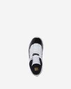Toddler Air Jordan 11 Retro