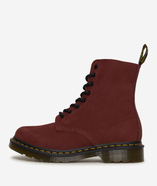 1460 Pascal Boot