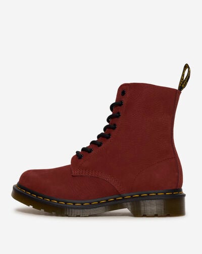 1460 Pascal Boot