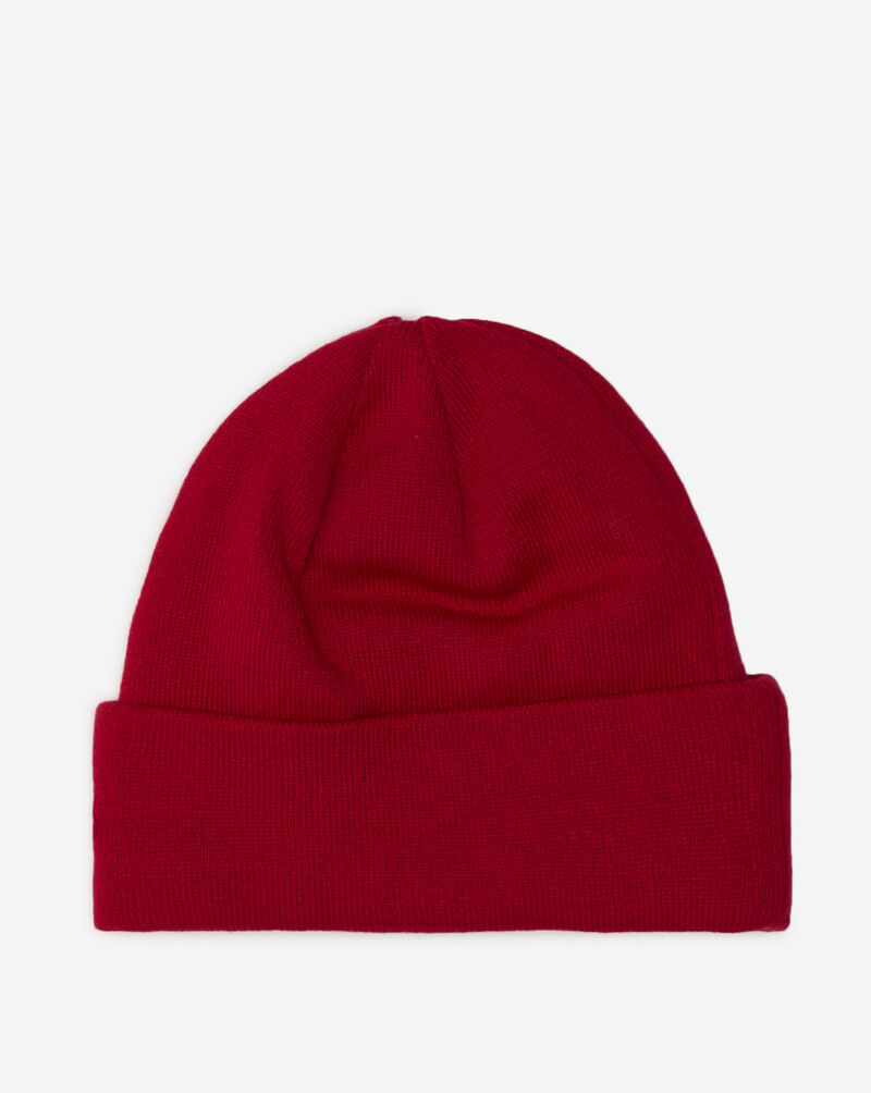 Atlanta Braves Core Classic Knit Beanie