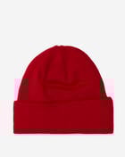 Atlanta Braves Core Classic Knit Beanie