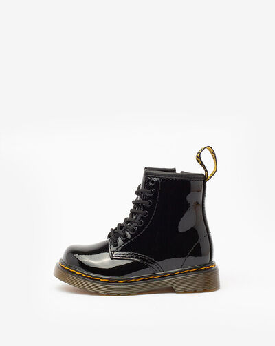 Dr Martens Boots Snipes Usa