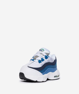 Toddler Air Max 95 OG