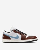 Air Jordan 1 Low SE