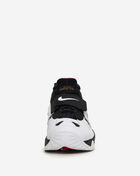Nike Air Diamond Turf II II7080-001 Black 3