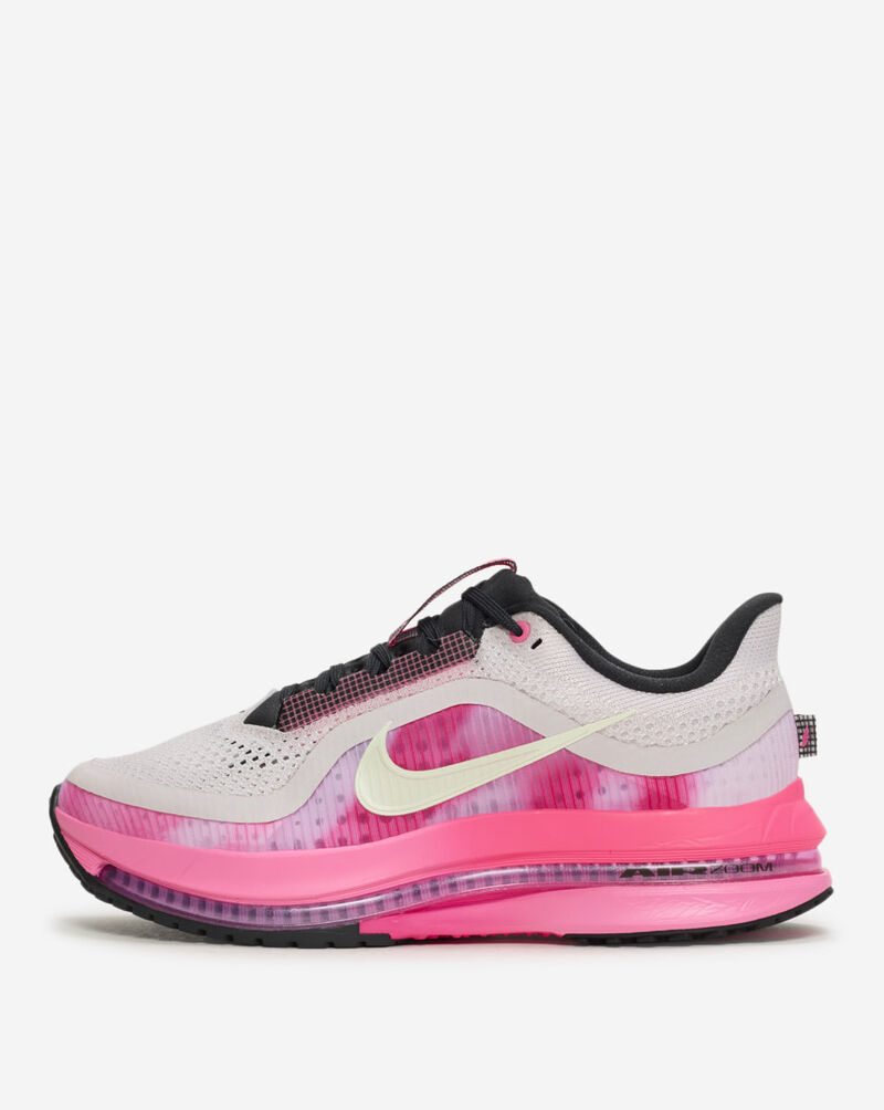 Nike Pegasus Premium IR1811-664 Pink 1
