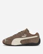Puma Speedcat 40098631 Brown 1