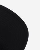 NSW Heritage86 Futura Cap