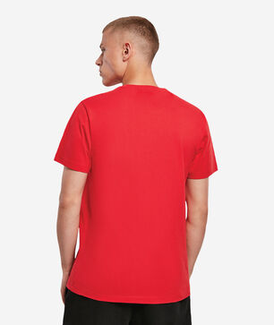 Money Vending Machine Tee