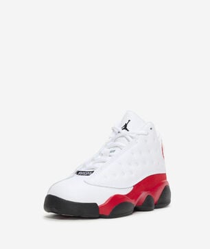 Little Kids' Air Jordan 13 Retro