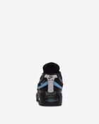 Little Kids' Air Max 95