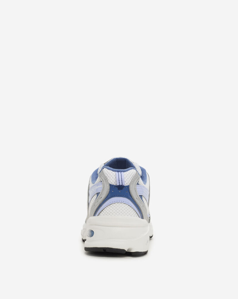 New Balance 530 U53052N Blue 5