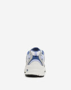New Balance 530 U53052N Blue 5