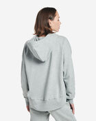 NSW Club Fleece Essential Pullover Hoodie