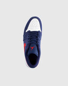 Air Jordan 1 Low SE