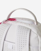 Sprayground Pink Vandal Backpack B7431 Multi 6