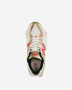 New Balance 9060 U90604TG White 5