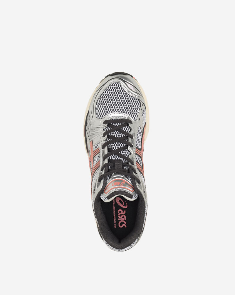 Asics GEL-KAYANO 14 1203A740-101 White 7