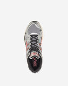 Asics GEL-KAYANO 14 1203A740-101 White 7