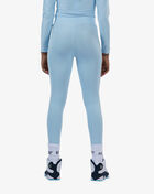 Core Leggings