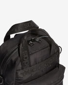 adidas Originals Micro Mini Backpack FZ7211 Black 5