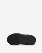 Puma Pre-School MB.04 Reflections 31186901 Black 6