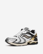 Saucony ProGrid Triumph 4 S70805-15 White 2