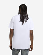 STREETZ IS WATCHIN Pray For Better Days Tee SIW5230-WHT White 2