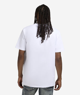 Pray For Better Days Tee