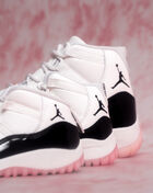 Toddler Air Jordan 11 Retro