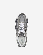 New Balance 9060 U906051K Black 7