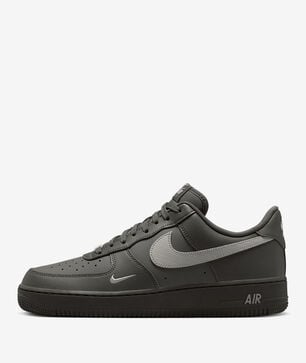 Air Force 1 '07 Tech