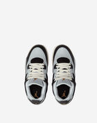 Little Kids' Air Jordan 4 Retro