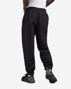 F1 Statement Edition Track Pants