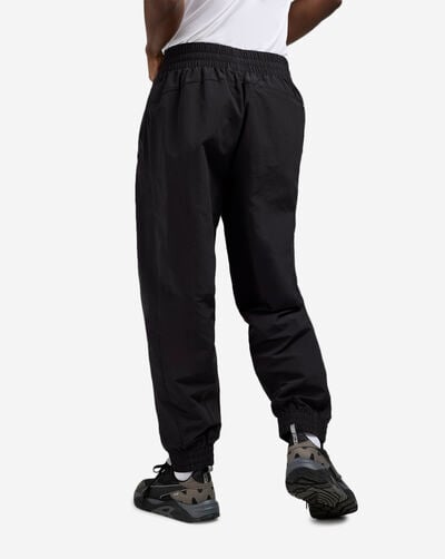 F1 Statement Edition Track Pants F1 Statement Edition Track Pants